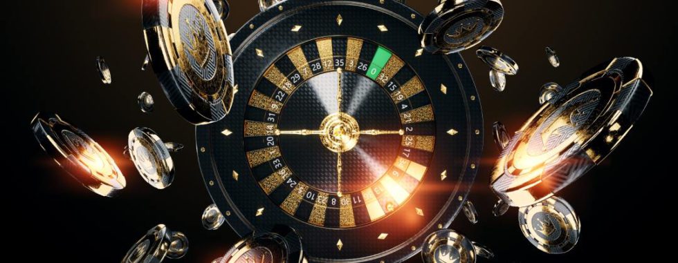 netbet O Professor que Descobriu a Mesa de Roleta