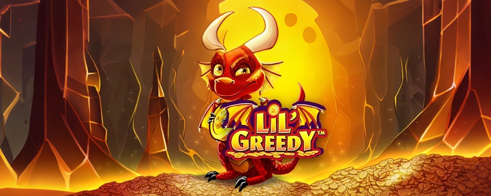 netbet Pequeno Ganancioso