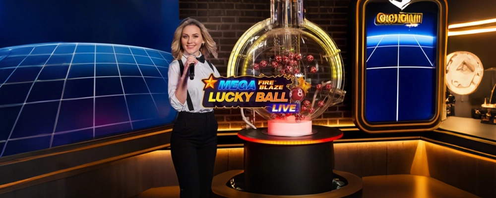 netbet Bola da Sorte Mega Fogo Flamejante ao Vivo