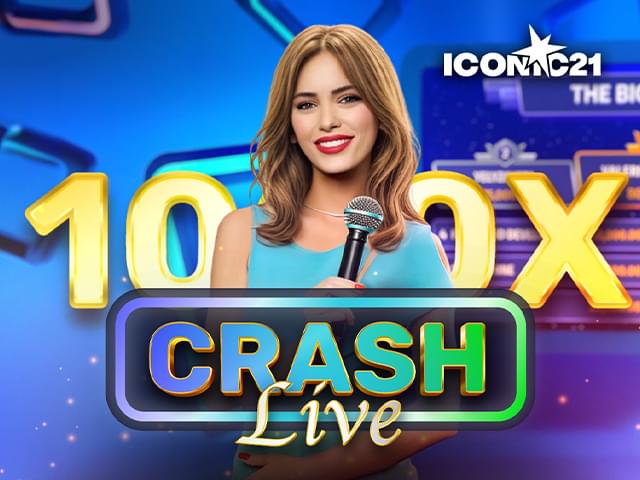 netbet Crash ao Vivo