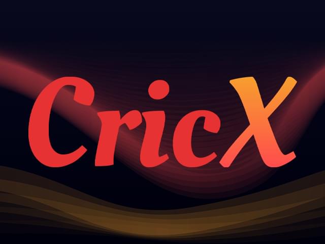 netbet CricX