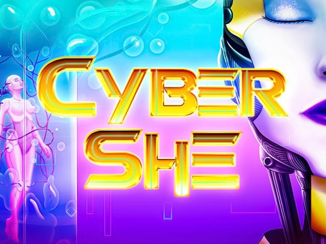 netbet Deslizante Cyber Ela
