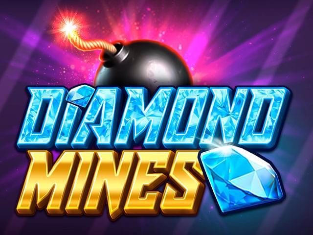 netbet Minas de Diamante™