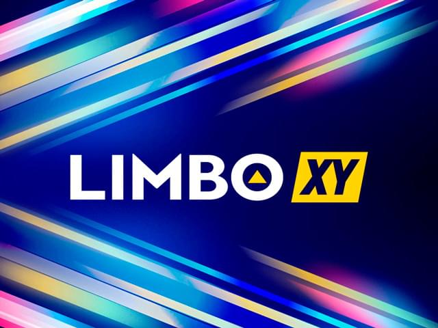 netbet Limbo XY