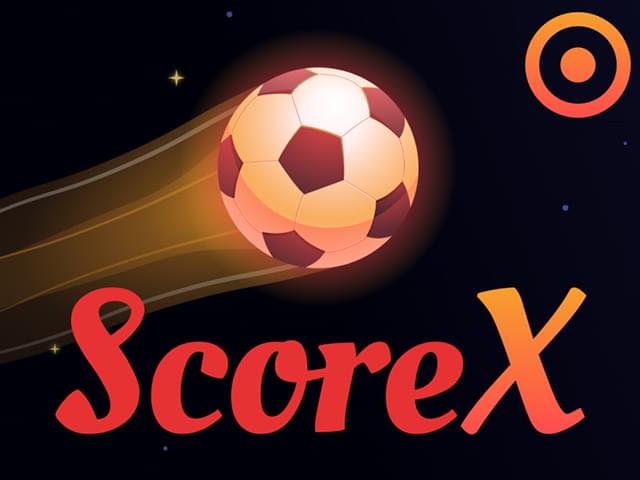 netbet ScoreX