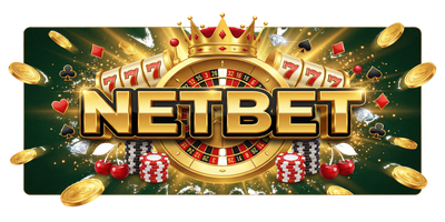 netbet